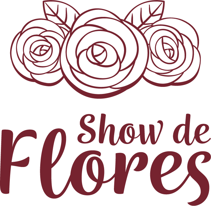 Show de Flores